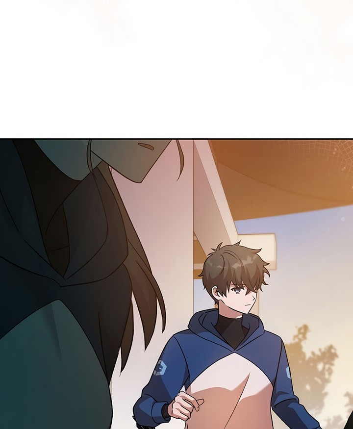 Chapter 49 - halaman 54