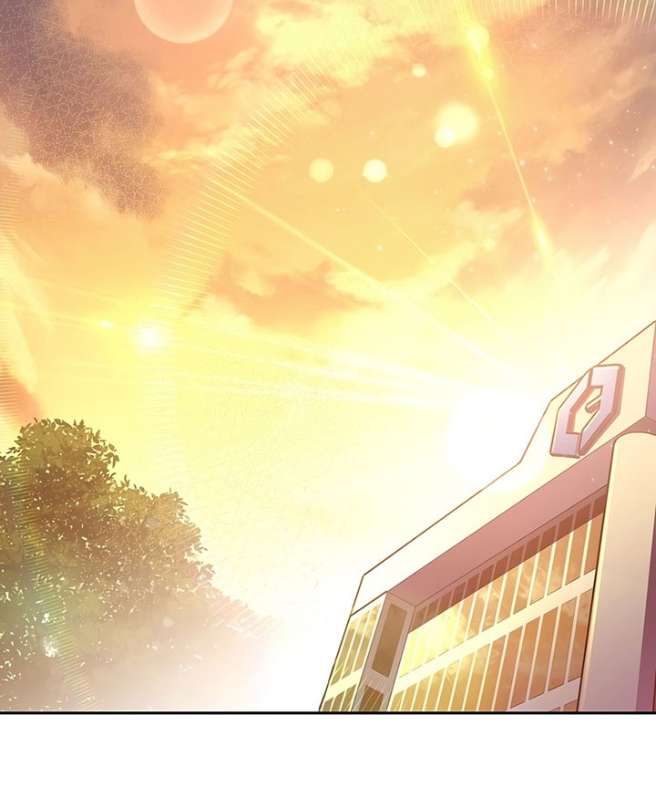 Chapter 49 - halaman 58
