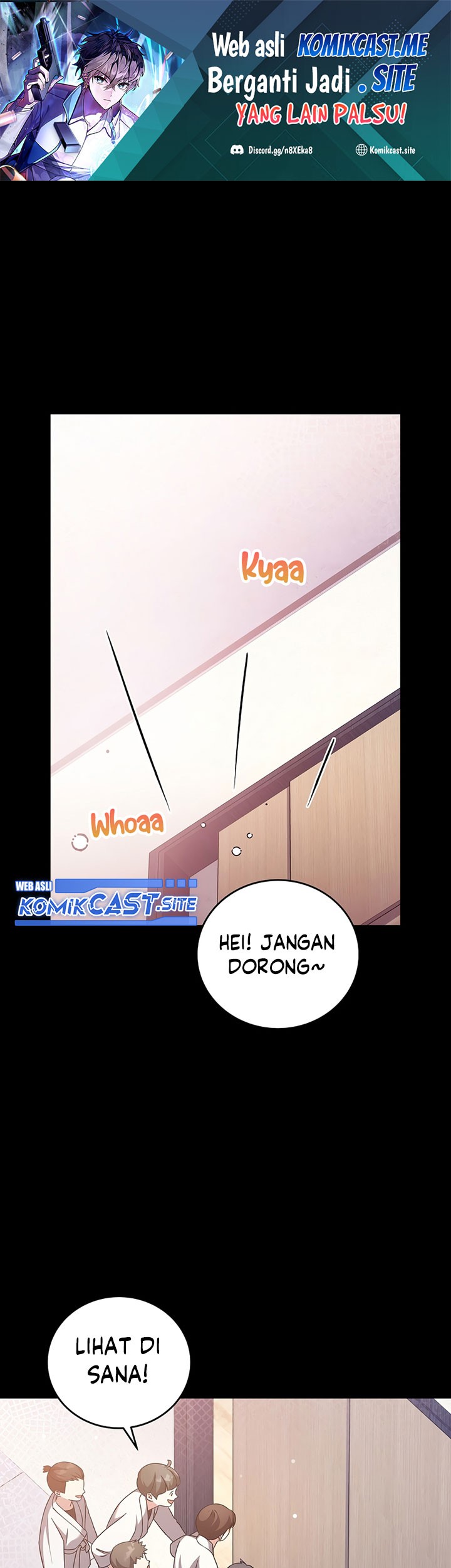 Chapter 49 - halaman 3