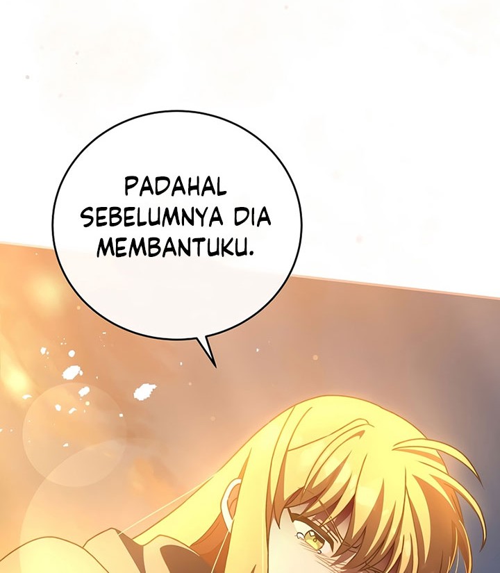 Chapter 49 - halaman 64