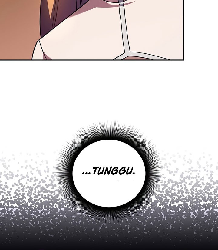 Chapter 49 - halaman 66