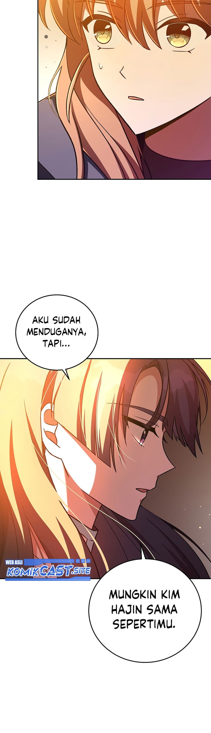 Chapter 49 - halaman 71