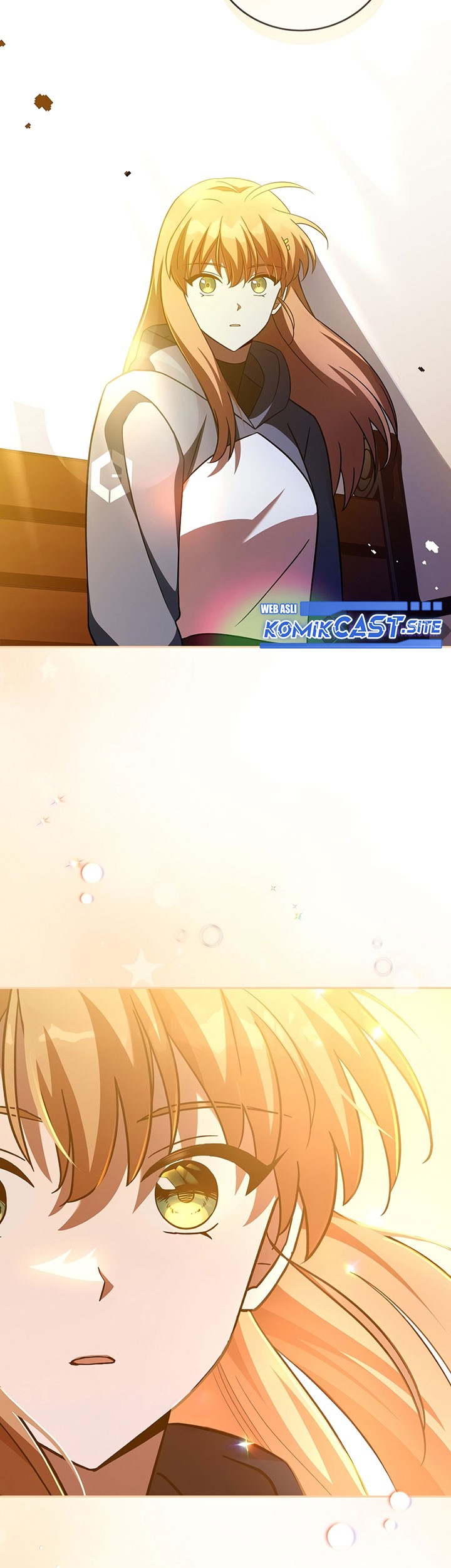 Chapter 49 - halaman 73
