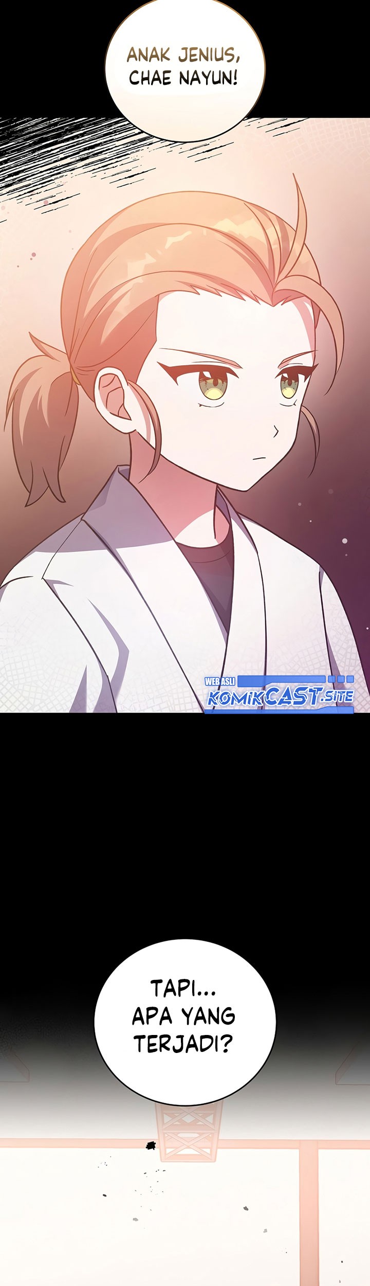 Chapter 49 - halaman 5
