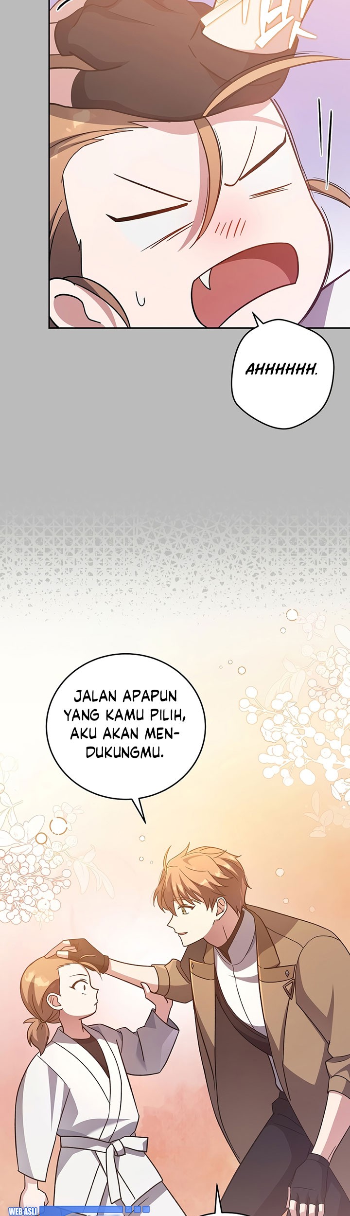Chapter 49 - halaman 79