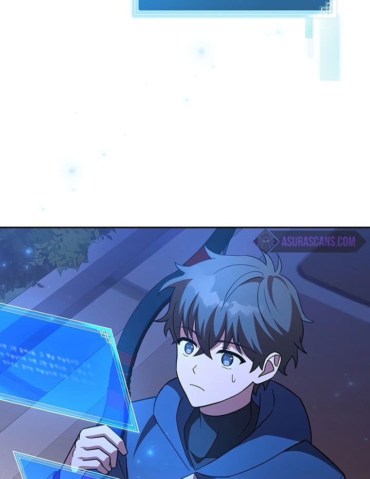 Chapter 49 - halaman 86