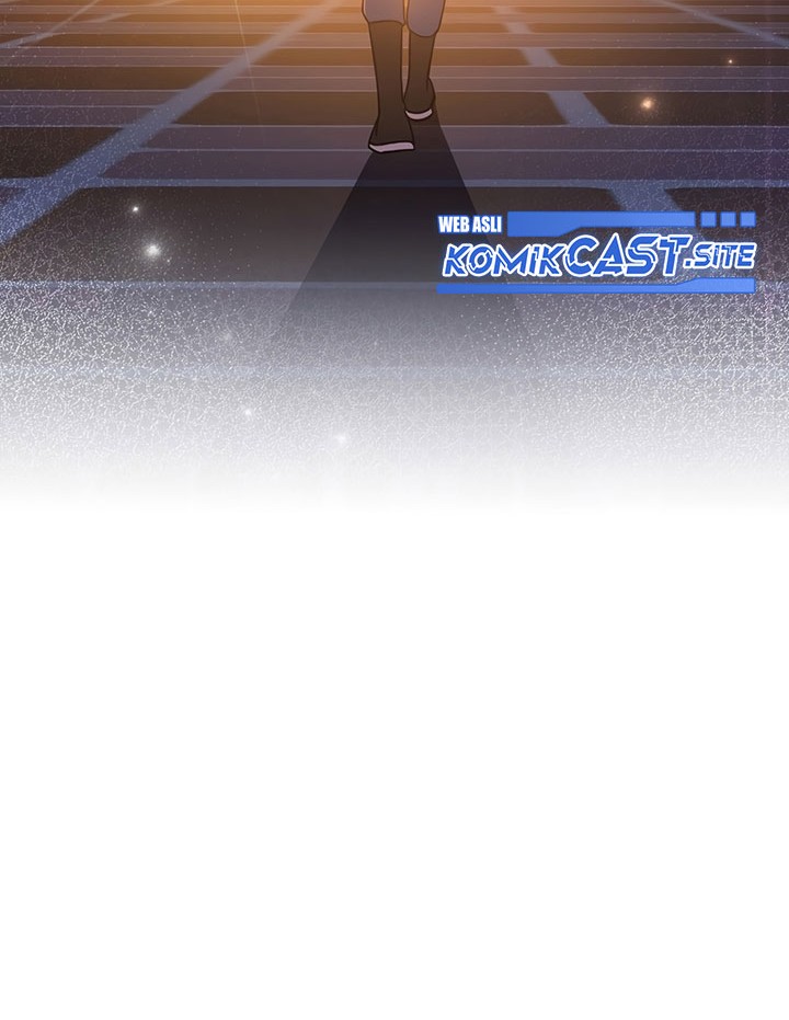 Chapter 49 - halaman 88