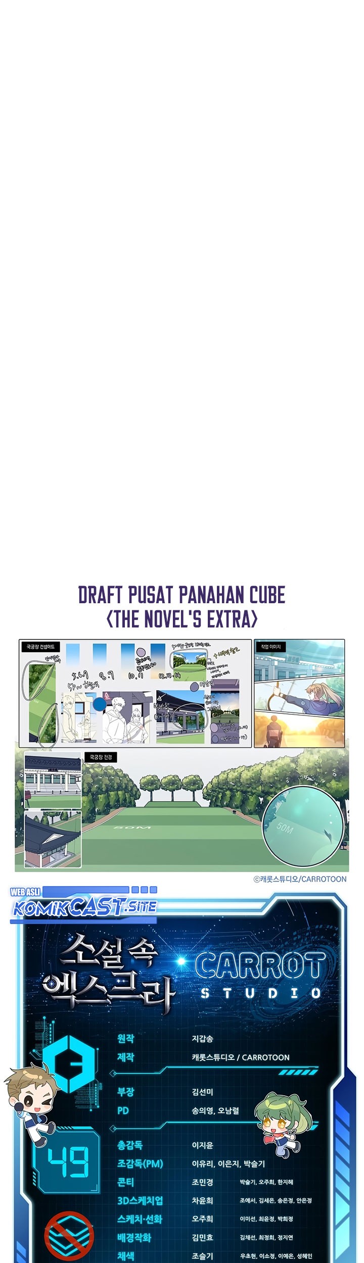 Chapter 49 - halaman 89