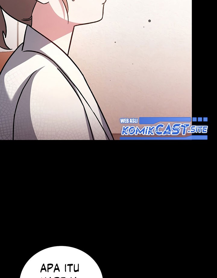 Chapter 49 - halaman 8