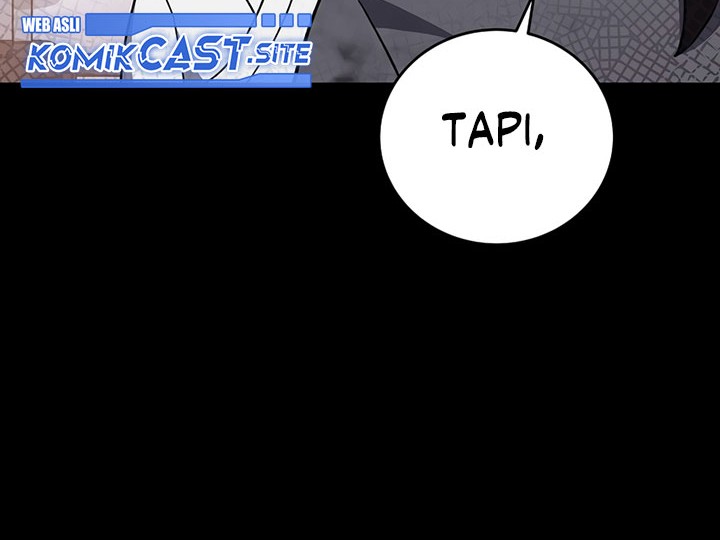 Chapter 49 - halaman 14