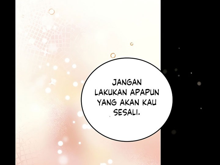Chapter 49 - halaman 16