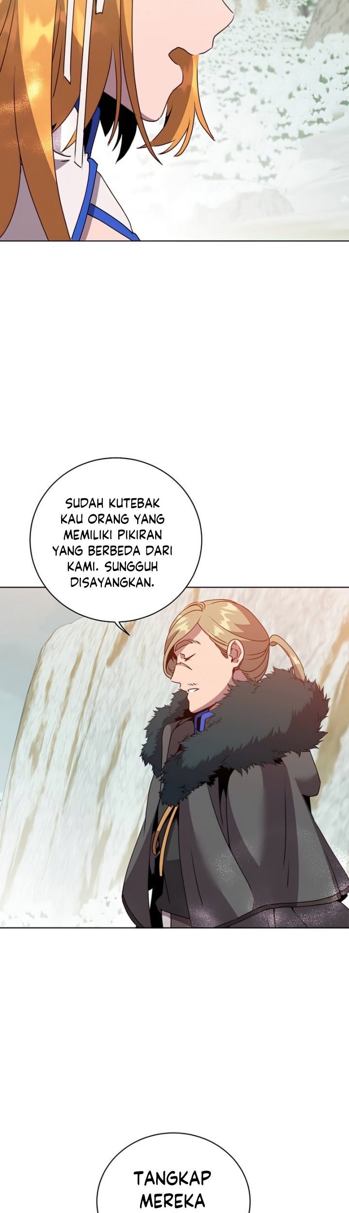 Chapter 114 - halaman 23