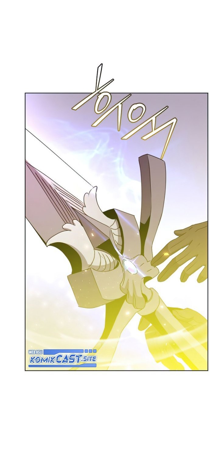 Chapter 114 - halaman 28
