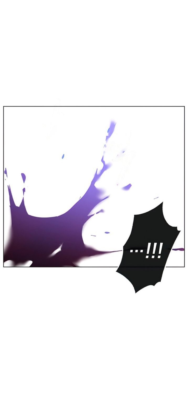 Chapter 114 - halaman 30