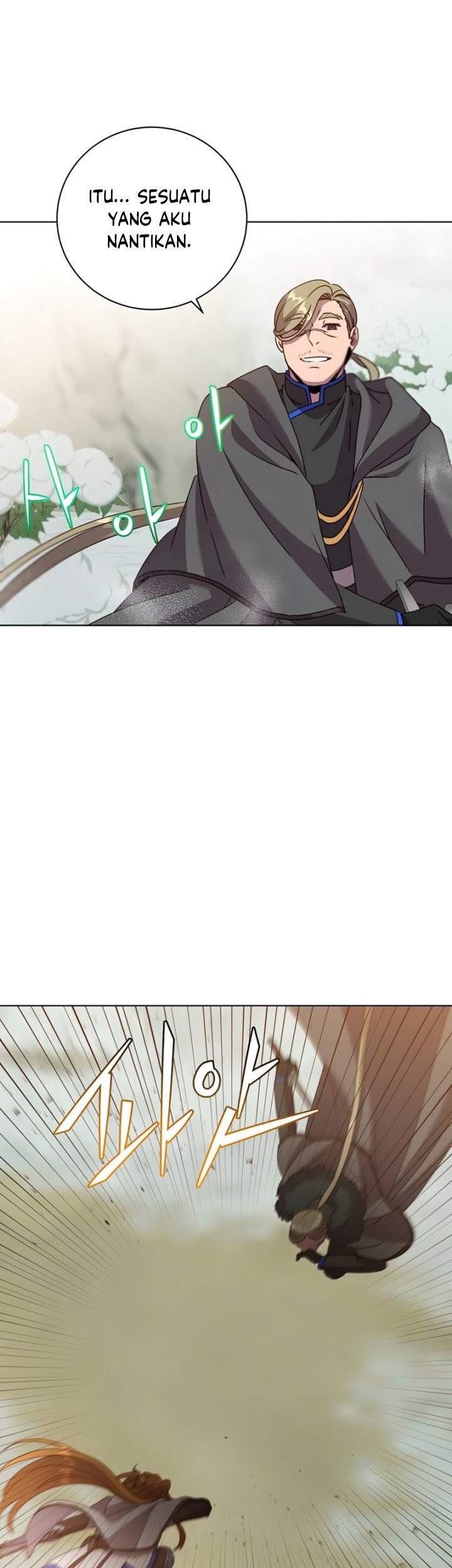Chapter 114 - halaman 35
