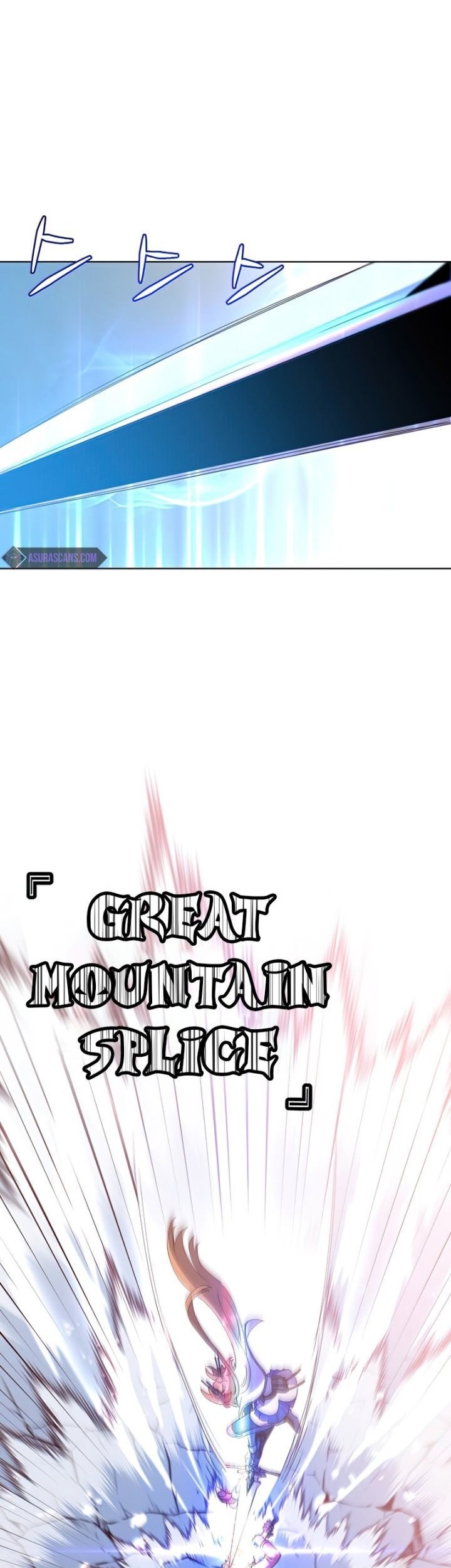 Chapter 114 - halaman 37