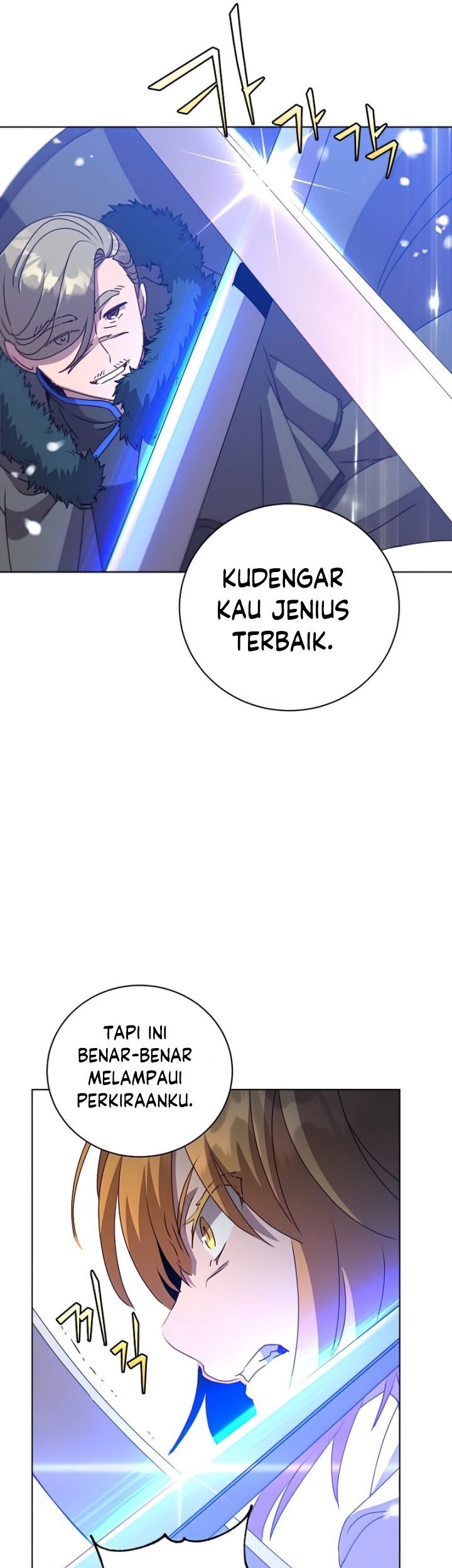 Chapter 114 - halaman 39