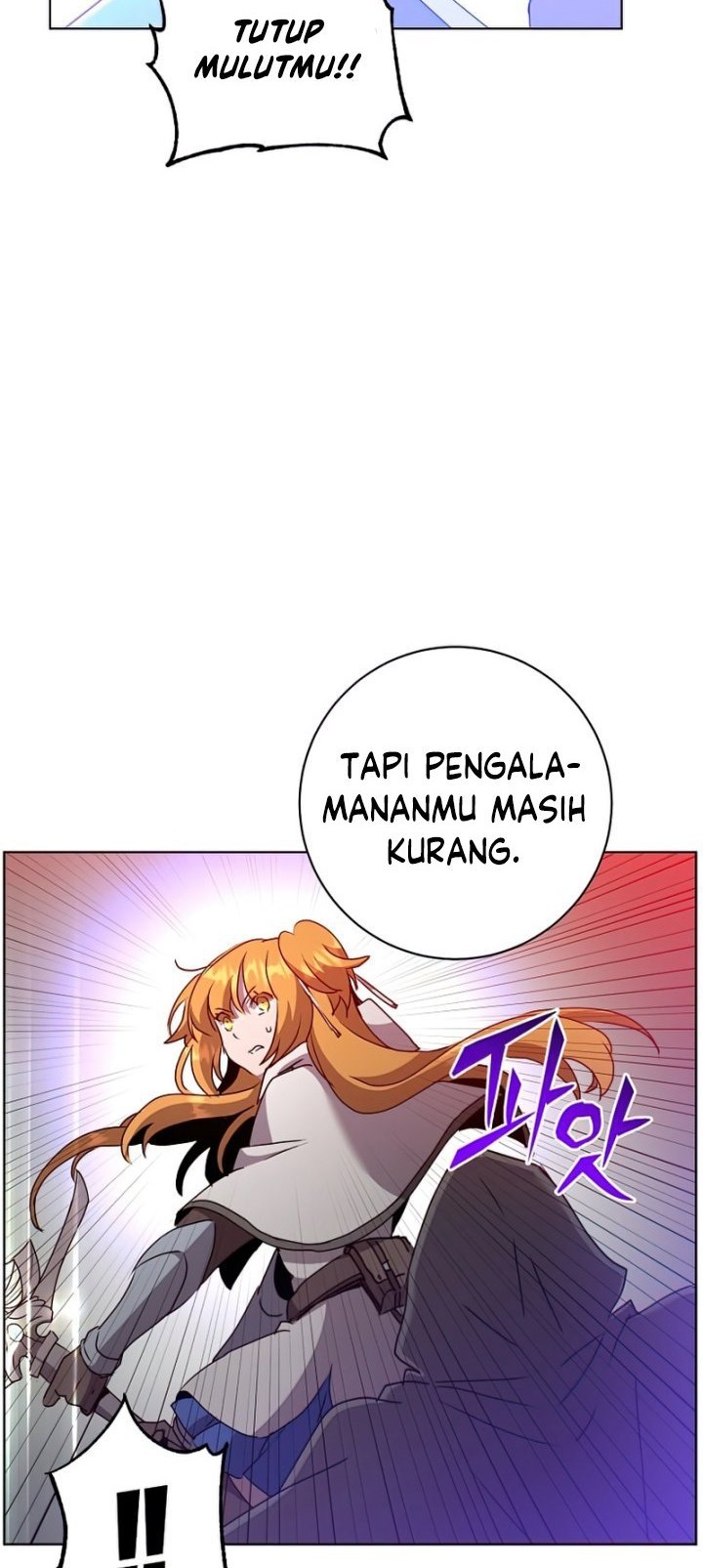 Chapter 114 - halaman 40