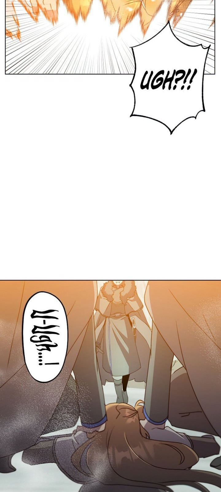 Chapter 114 - halaman 42