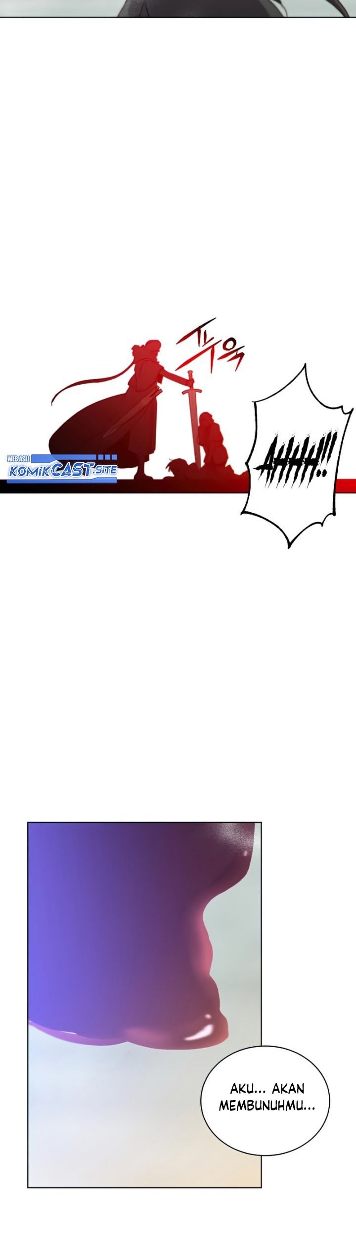 Chapter 114 - halaman 43