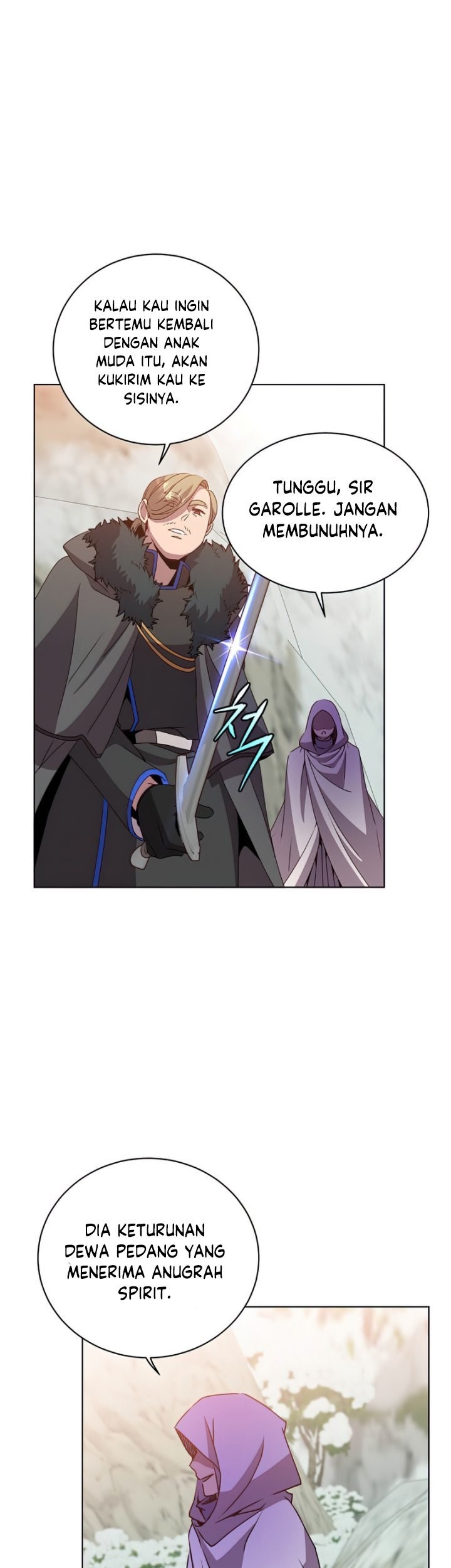 Chapter 114 - halaman 45