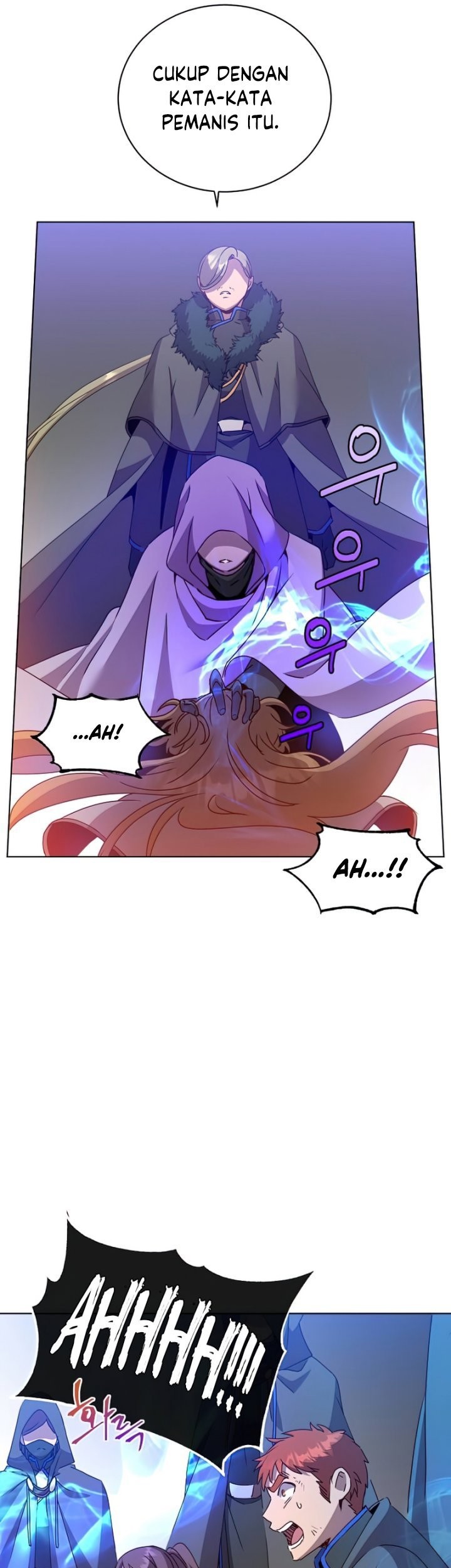 Chapter 114 - halaman 51