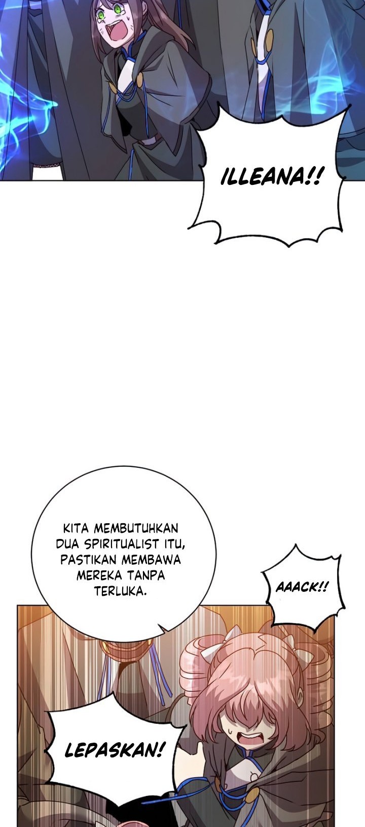 Chapter 114 - halaman 52