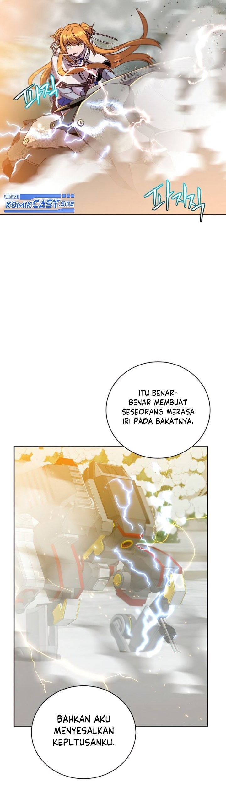 Chapter 114 - halaman 5