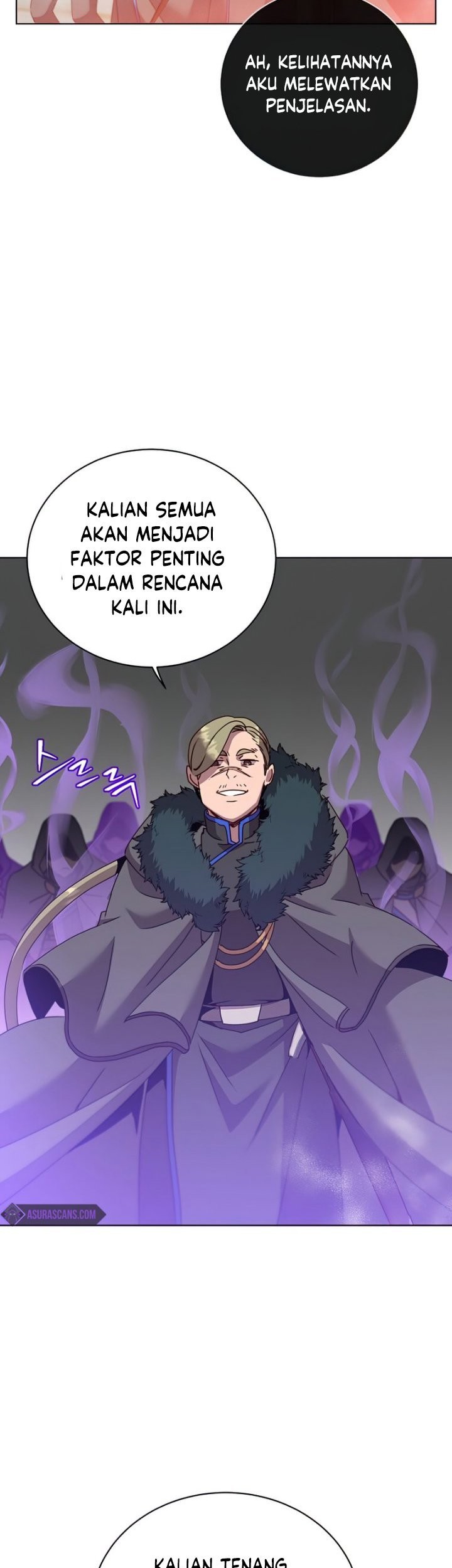 Chapter 114 - halaman 7