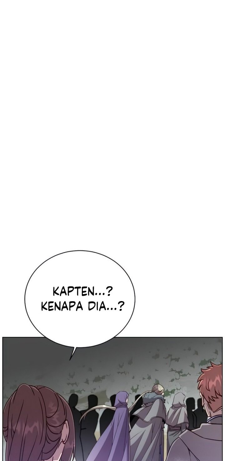 Chapter 114 - halaman 12