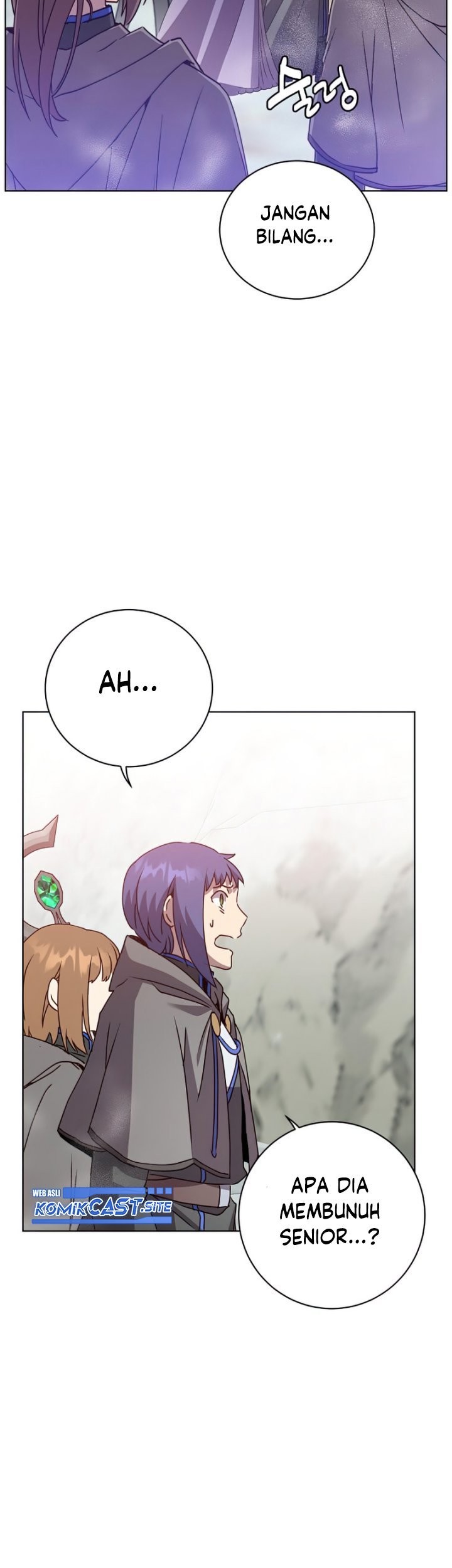 Chapter 114 - halaman 13