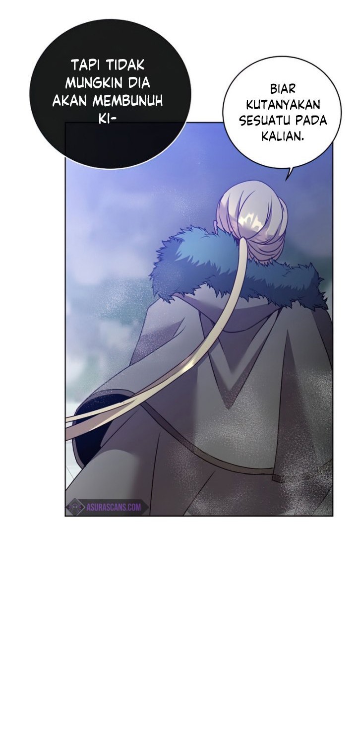 Chapter 114 - halaman 14
