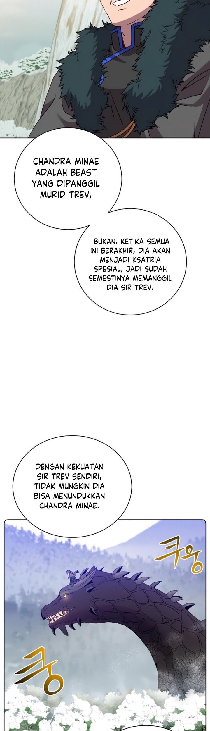 Chapter 114 - halaman 17