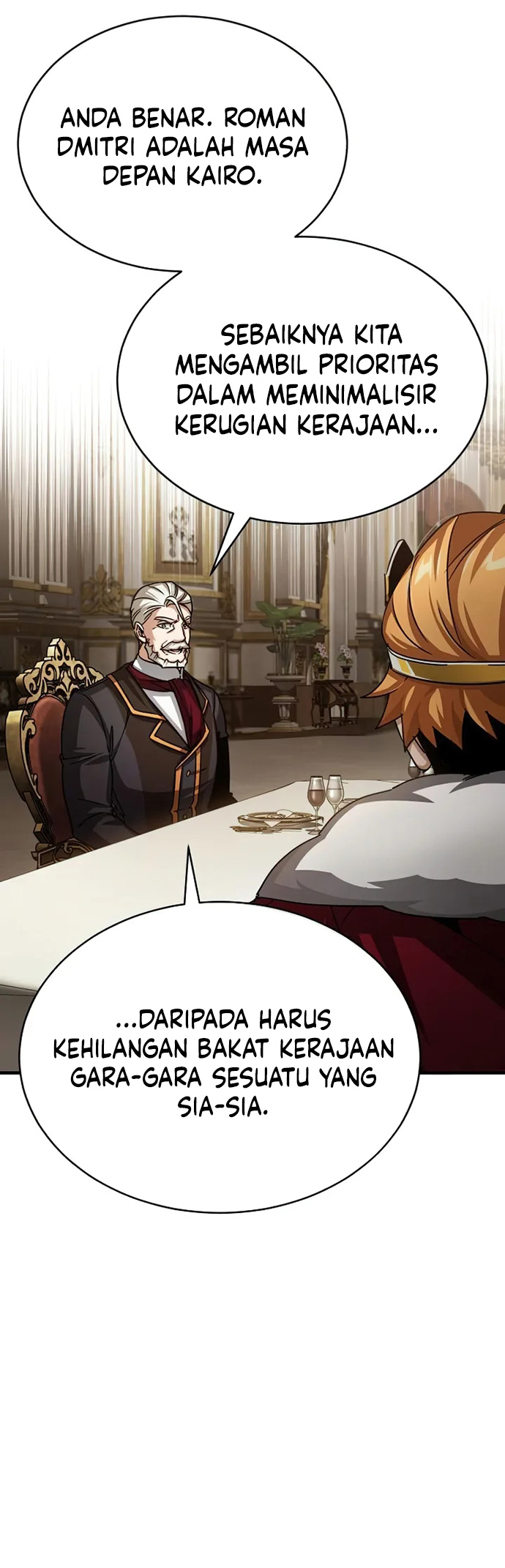 Chapter 60 - halaman 17