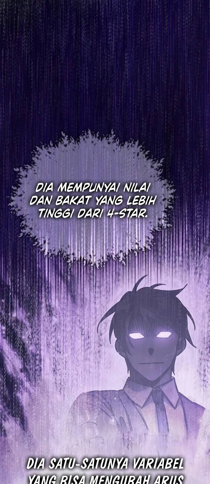 Chapter 60 - halaman 19