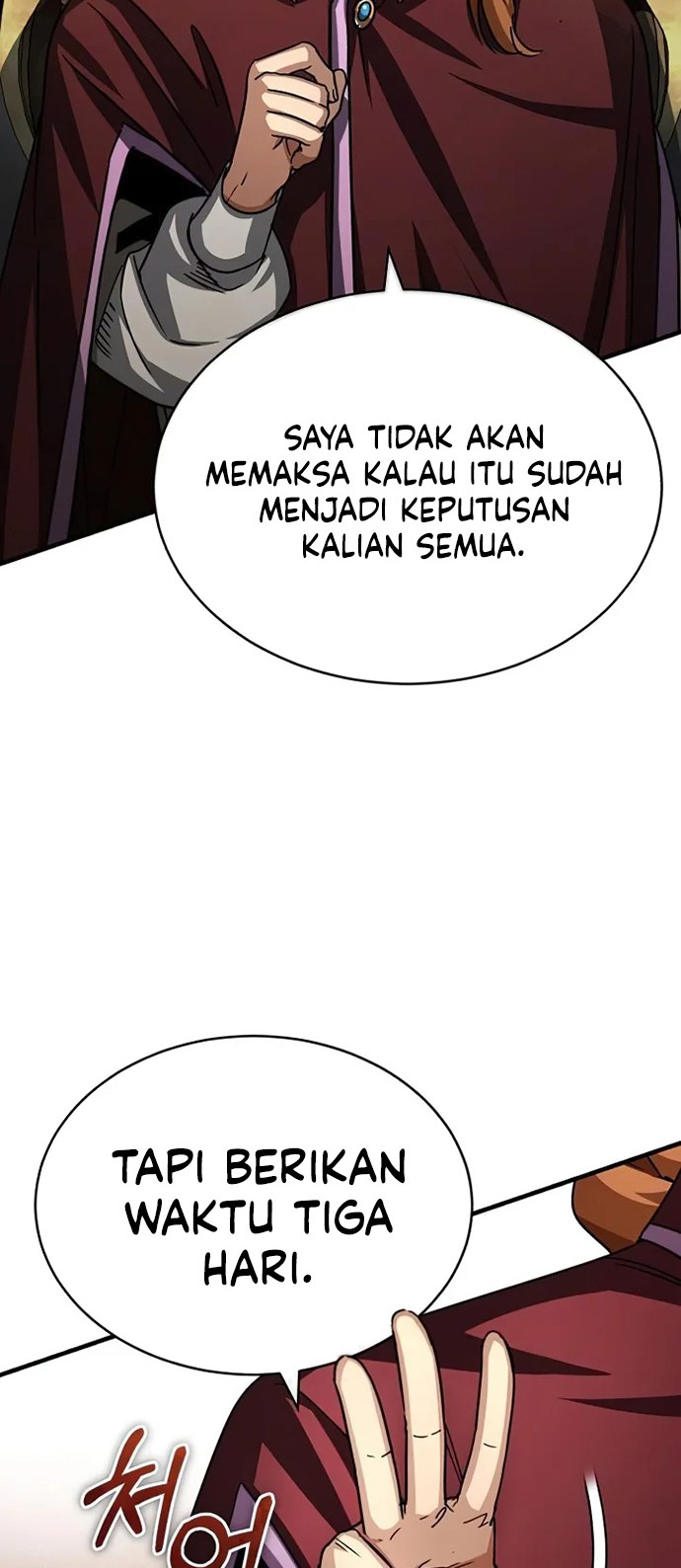 Chapter 60 - halaman 21