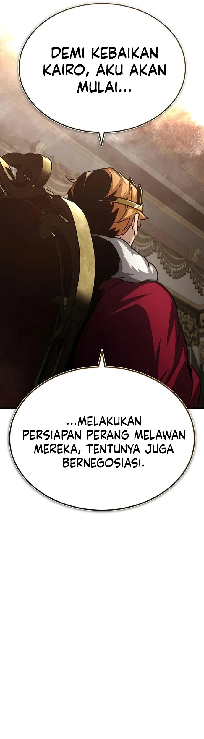 Chapter 60 - halaman 24