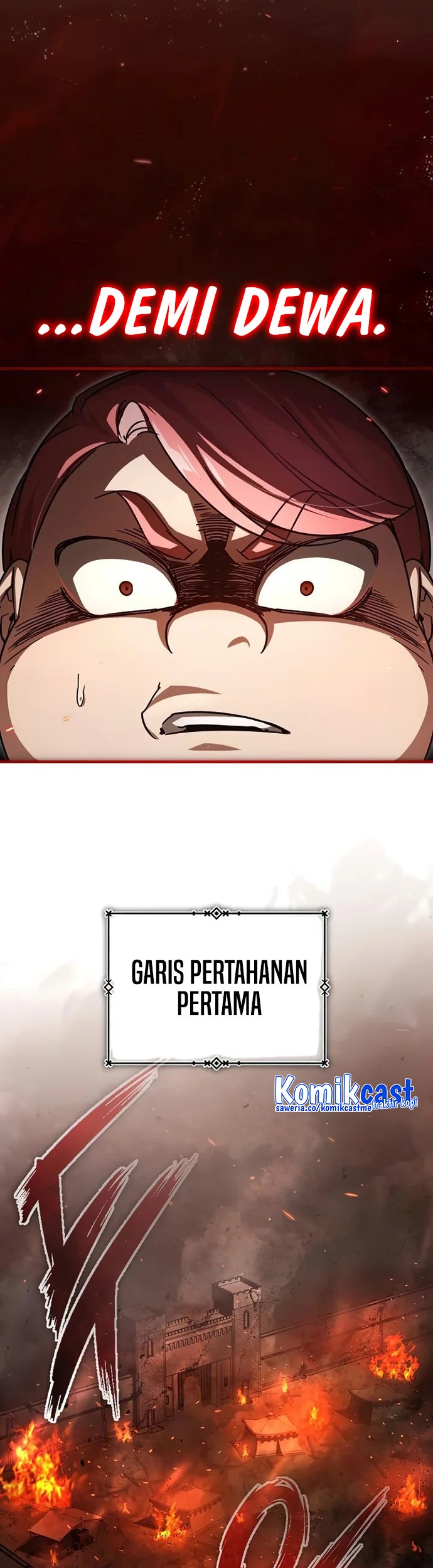 Chapter 60 - halaman 26