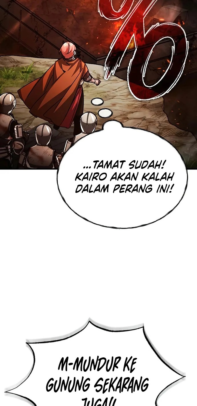 Chapter 60 - halaman 27