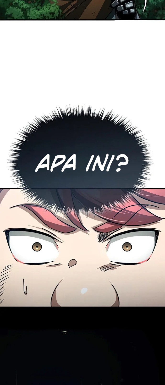 Chapter 60 - halaman 37