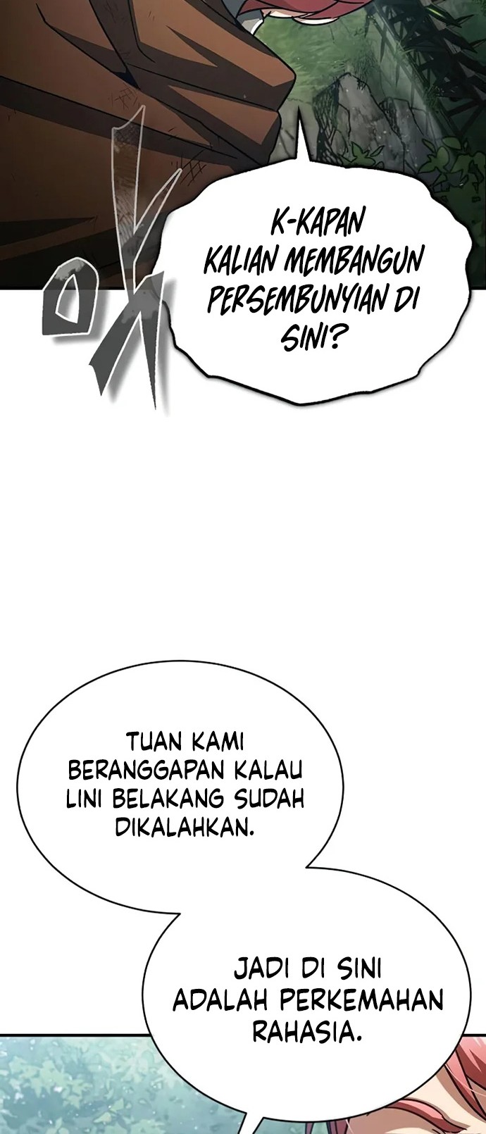 Chapter 60 - halaman 39