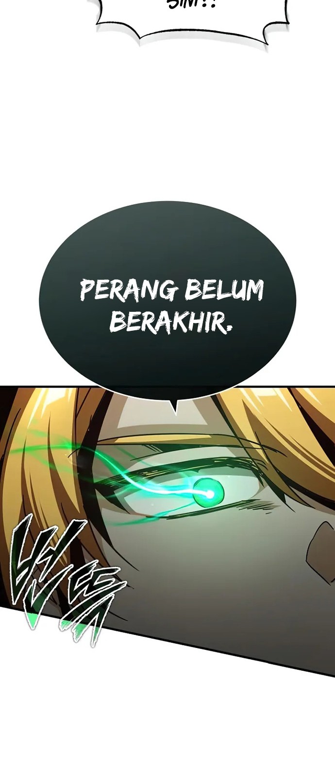 Chapter 60 - halaman 41