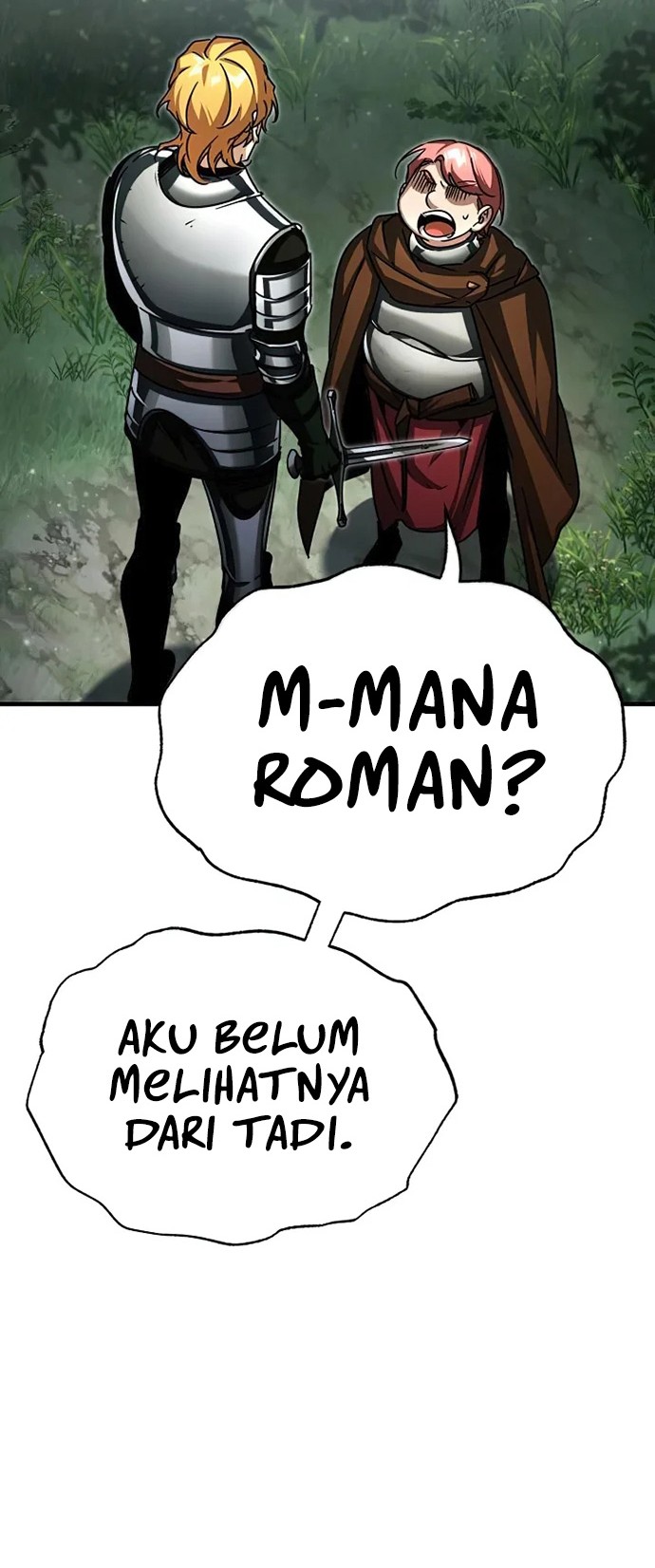 Chapter 60 - halaman 45