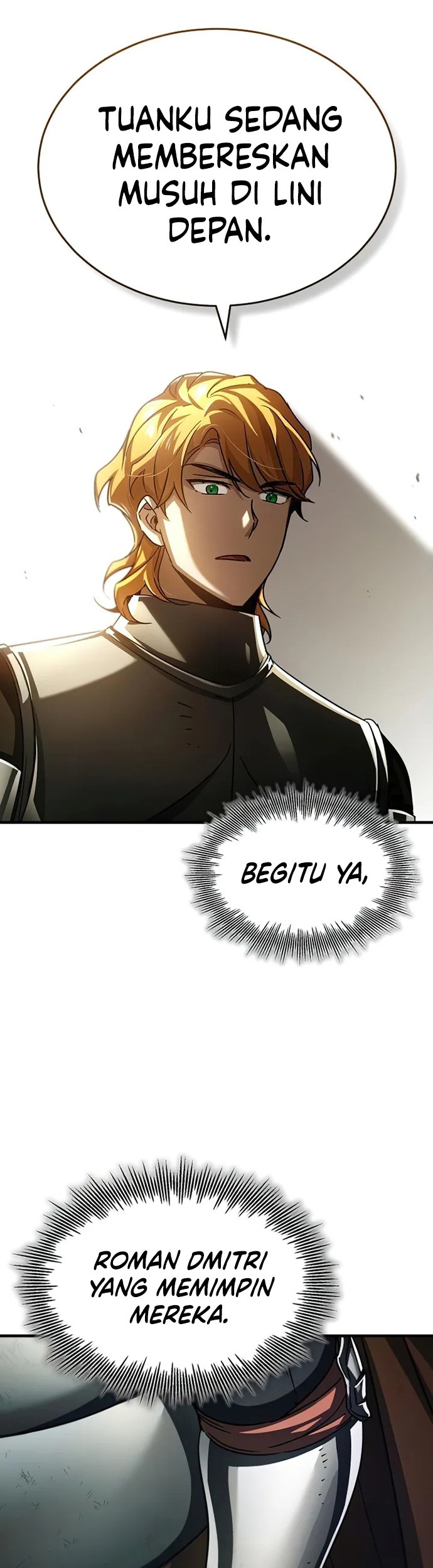 Chapter 60 - halaman 46