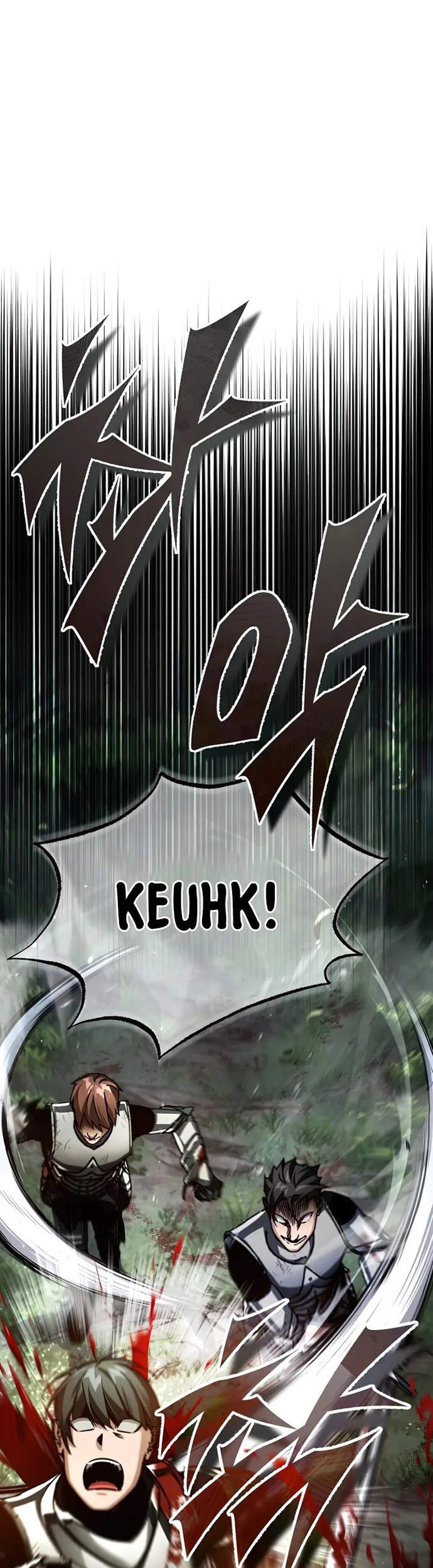 Chapter 60 - halaman 48