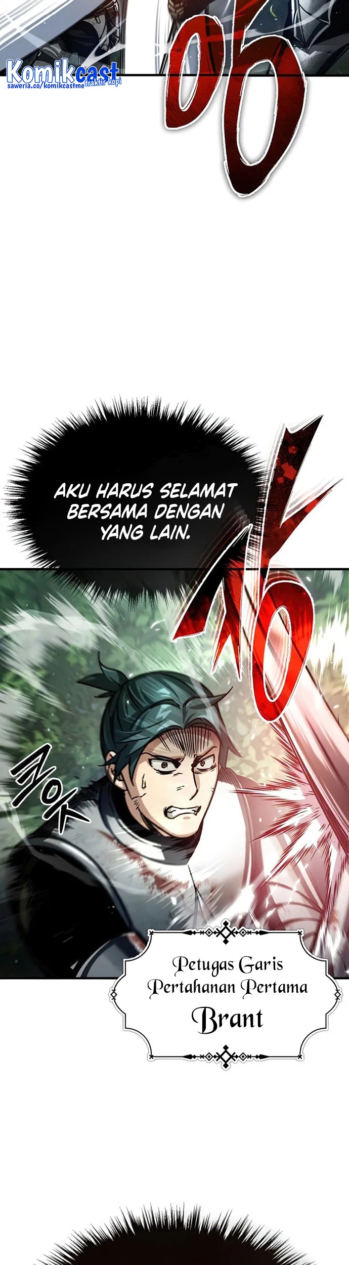 Chapter 60 - halaman 50