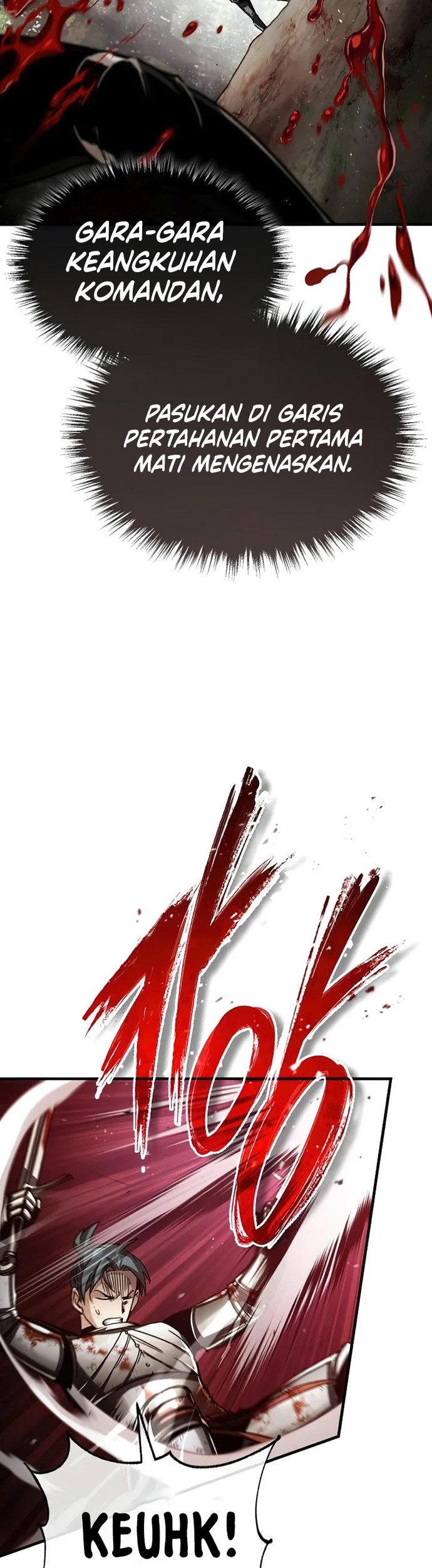 Chapter 60 - halaman 52