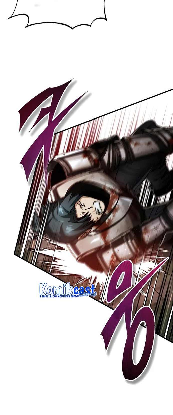 Chapter 60 - halaman 53