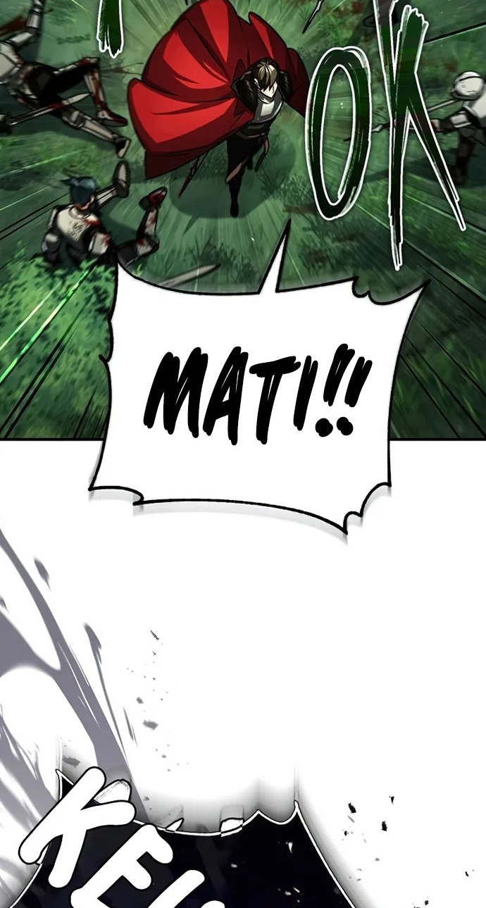 Chapter 60 - halaman 57