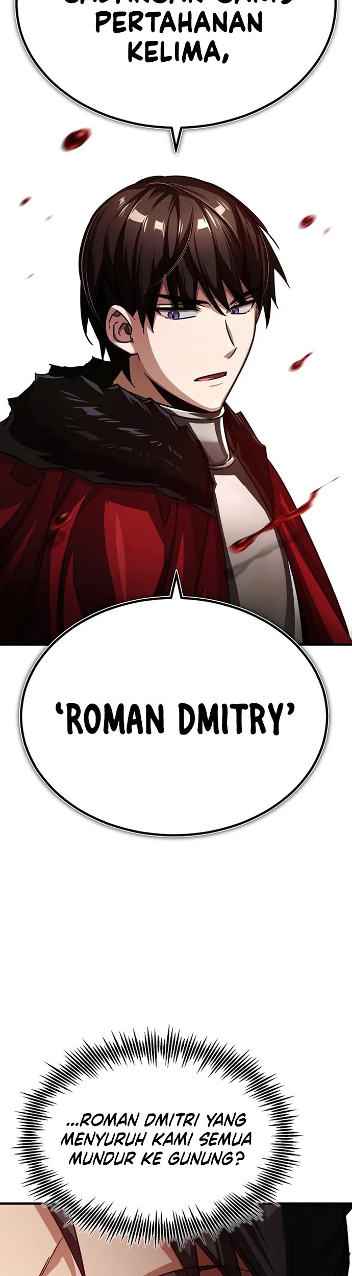 Chapter 60 - halaman 62